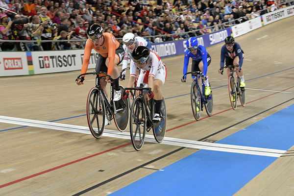 f:id:cyclistfan:20190311012754j:plain