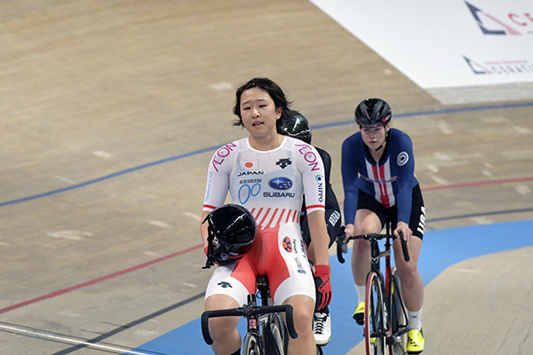 f:id:cyclistfan:20190311013141j:plain