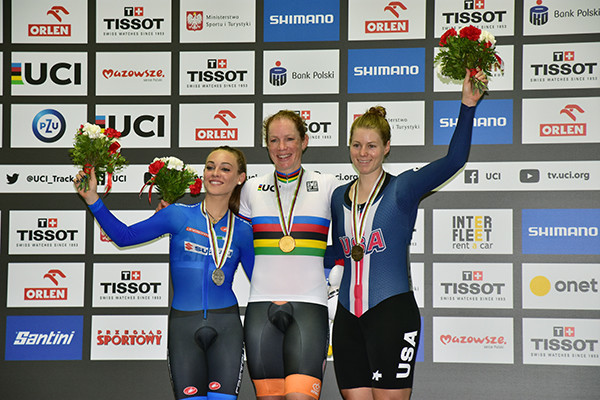 f:id:cyclistfan:20190311013742j:plain