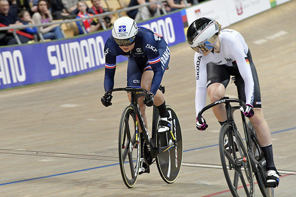 f:id:cyclistfan:20190311013942j:plain