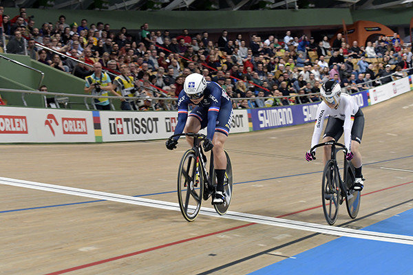 f:id:cyclistfan:20190311014052j:plain