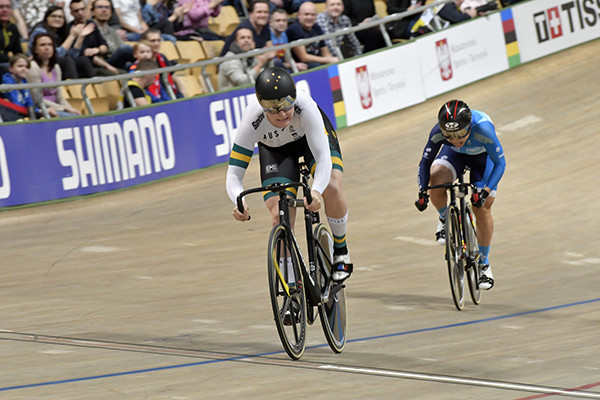 f:id:cyclistfan:20190311014114j:plain