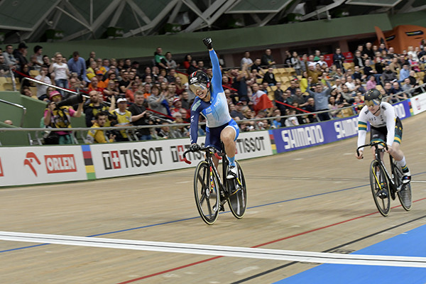 f:id:cyclistfan:20190311014126j:plain