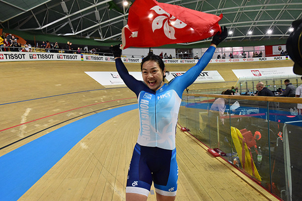 f:id:cyclistfan:20190311014240j:plain