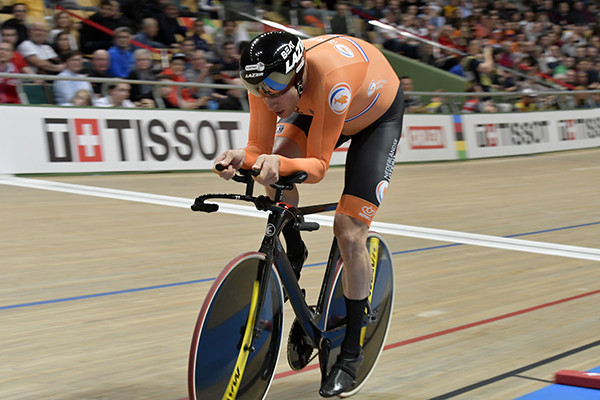 f:id:cyclistfan:20190311015454j:plain