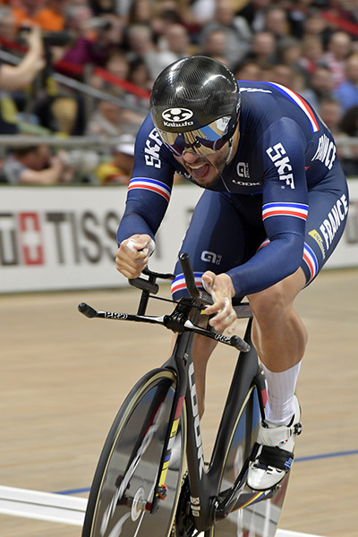 f:id:cyclistfan:20190311015720j:plain