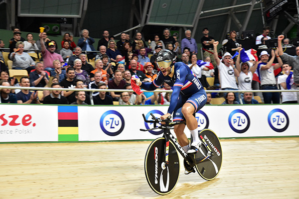 f:id:cyclistfan:20190311015730j:plain