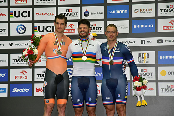 f:id:cyclistfan:20190311015829j:plain