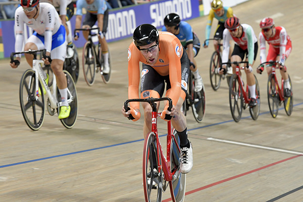 f:id:cyclistfan:20190311015951j:plain