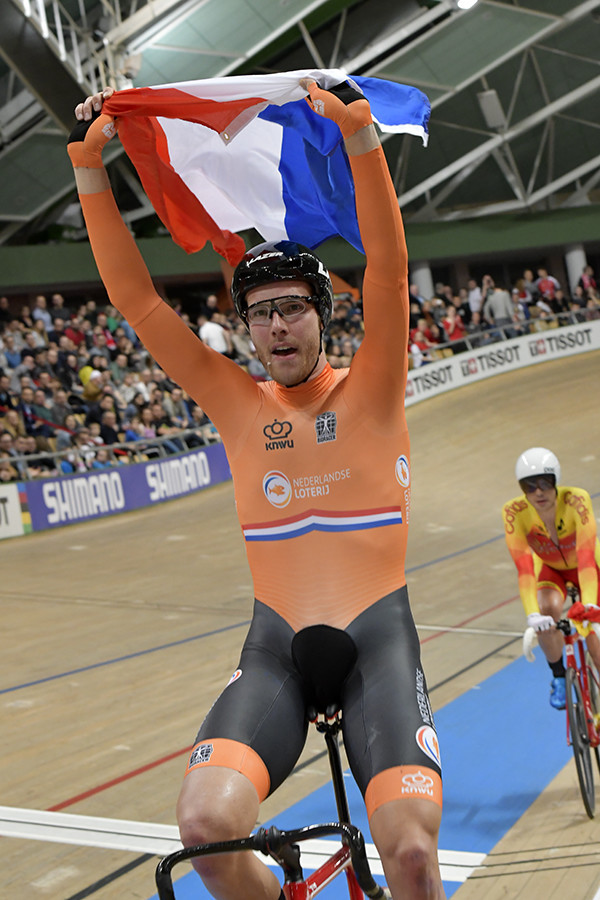 f:id:cyclistfan:20190311020003j:plain