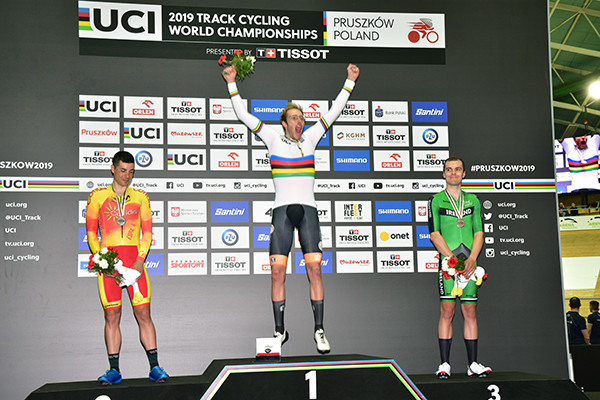 f:id:cyclistfan:20190311020045j:plain