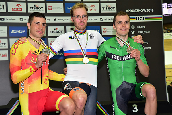 f:id:cyclistfan:20190311020054j:plain