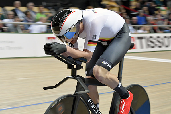 f:id:cyclistfan:20190311020257j:plain