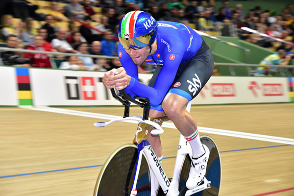 f:id:cyclistfan:20190311020330j:plain