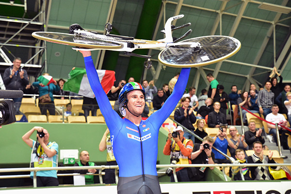 f:id:cyclistfan:20190311020341j:plain