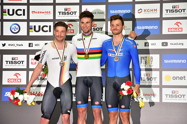 f:id:cyclistfan:20190311020421j:plain