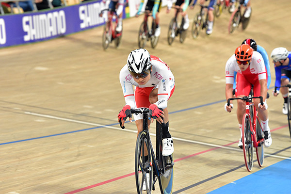 f:id:cyclistfan:20190316231100j:plain