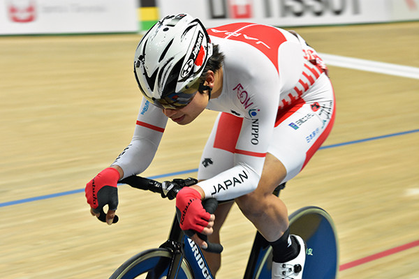 f:id:cyclistfan:20190316231208j:plain