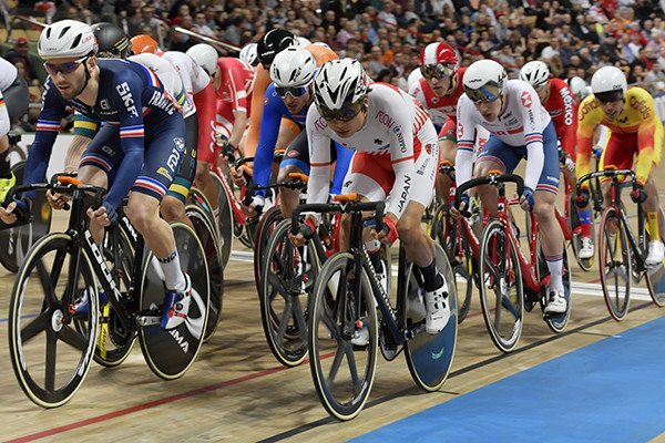 f:id:cyclistfan:20190316231303j:plain