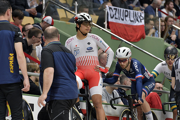f:id:cyclistfan:20190316231348j:plain
