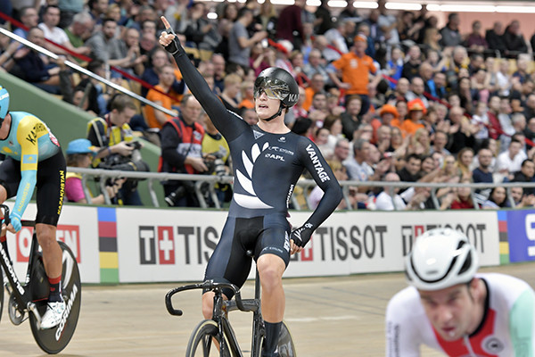 f:id:cyclistfan:20190316231806j:plain