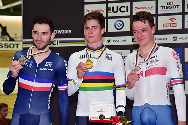 f:id:cyclistfan:20190316231901j:plain