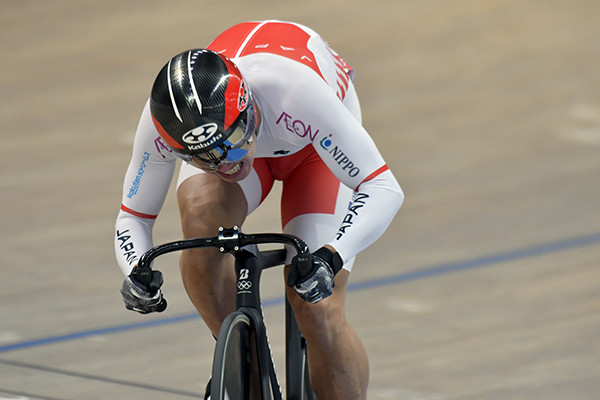 f:id:cyclistfan:20190316232047j:plain