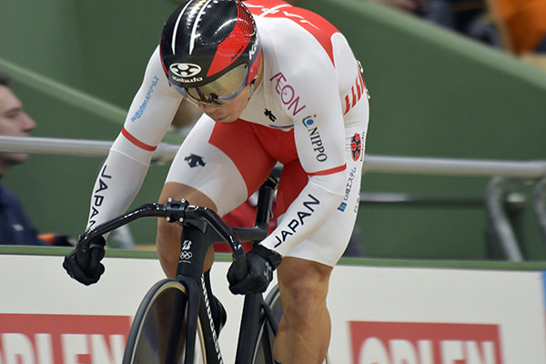 f:id:cyclistfan:20190316232158j:plain