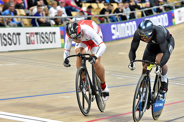 f:id:cyclistfan:20190316232316j:plain