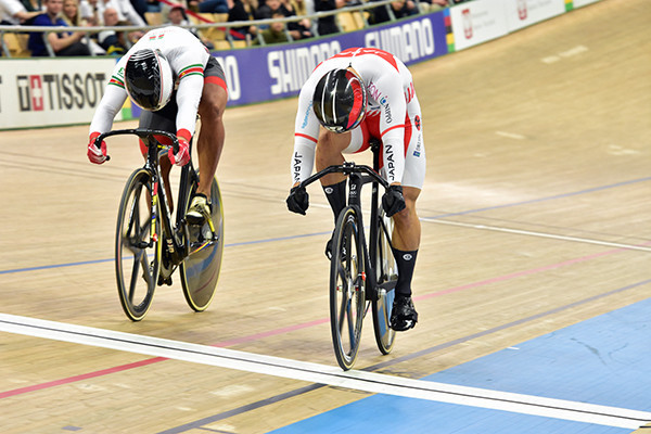 f:id:cyclistfan:20190316232425j:plain