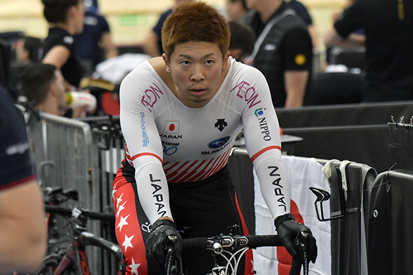 f:id:cyclistfan:20190316232826j:plain