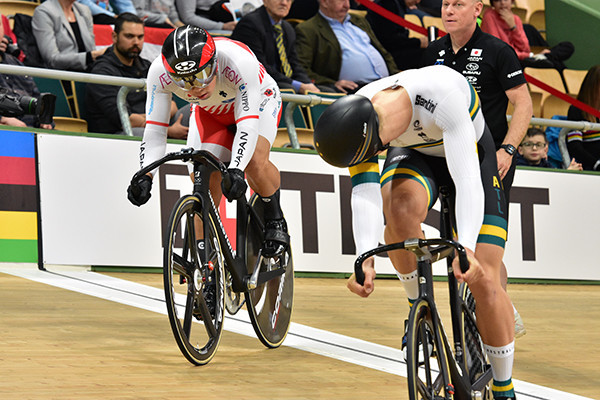 f:id:cyclistfan:20190316232959j:plain