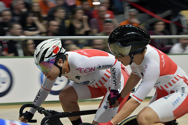 f:id:cyclistfan:20190316233446j:plain