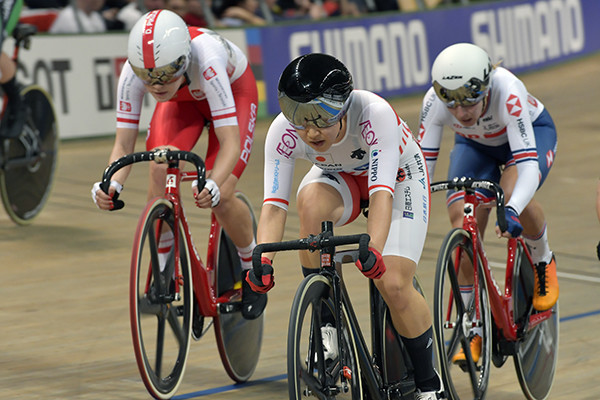 f:id:cyclistfan:20190316233512j:plain