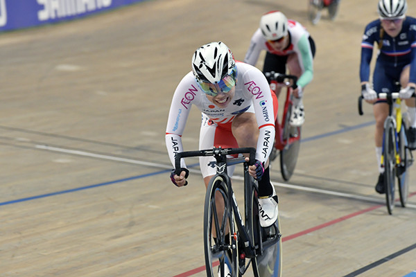 f:id:cyclistfan:20190316233521j:plain