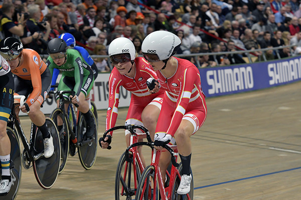 f:id:cyclistfan:20190316233712j:plain