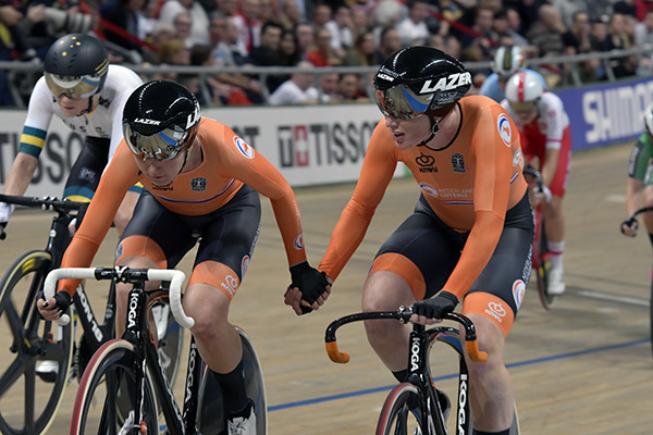 f:id:cyclistfan:20190316233803j:plain