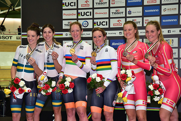 f:id:cyclistfan:20190316233821j:plain