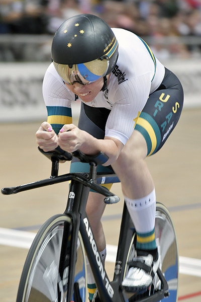 f:id:cyclistfan:20190316233945j:plain