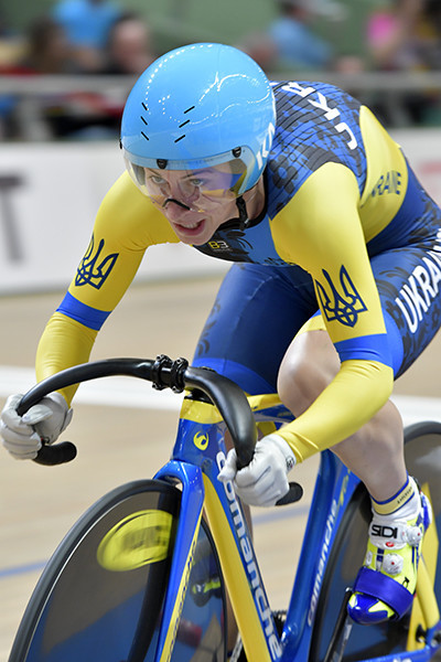 f:id:cyclistfan:20190316234056j:plain