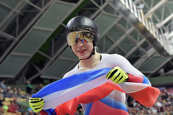 f:id:cyclistfan:20190316234259j:plain