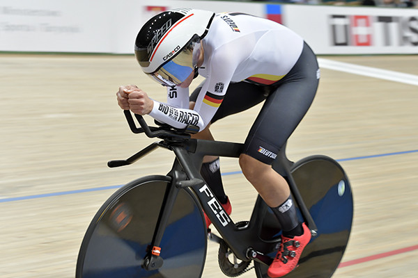 f:id:cyclistfan:20190316234655j:plain