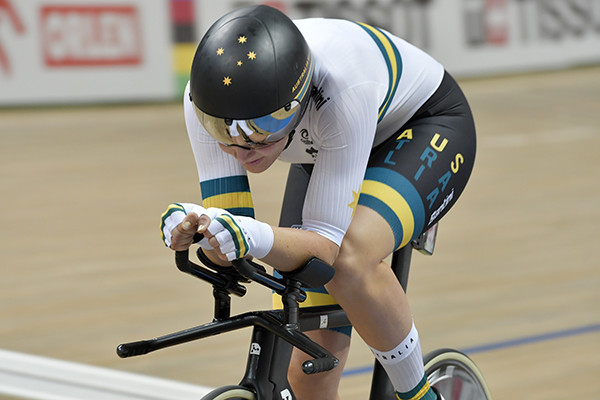 f:id:cyclistfan:20190316234746j:plain