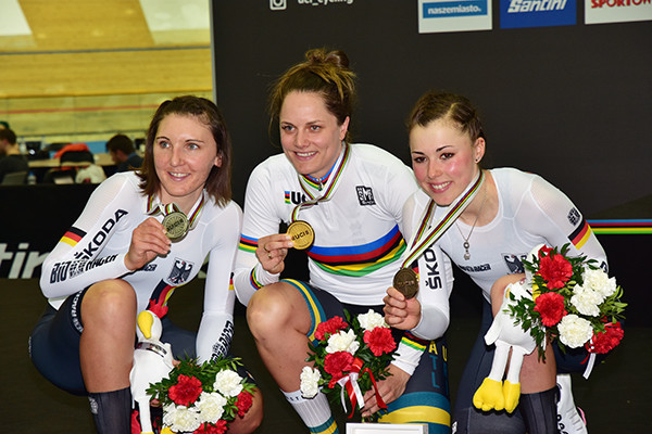 f:id:cyclistfan:20190316235401j:plain