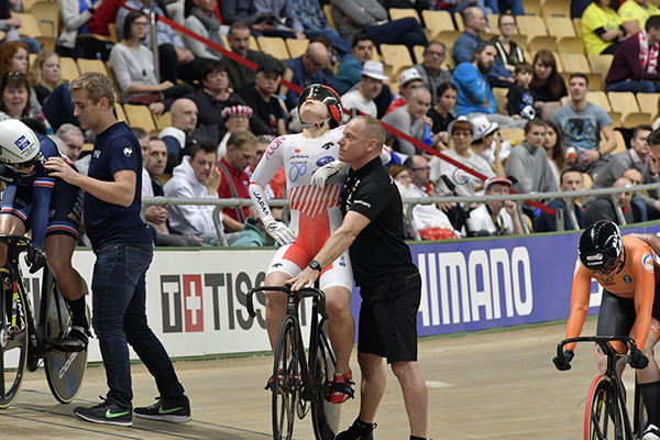 f:id:cyclistfan:20190323234240j:plain
