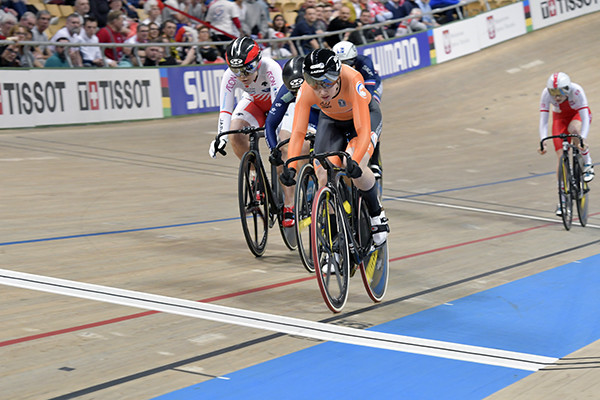 f:id:cyclistfan:20190323234400j:plain