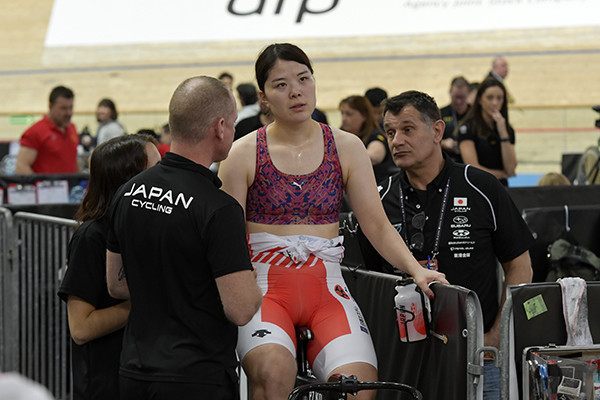 f:id:cyclistfan:20190323234715j:plain