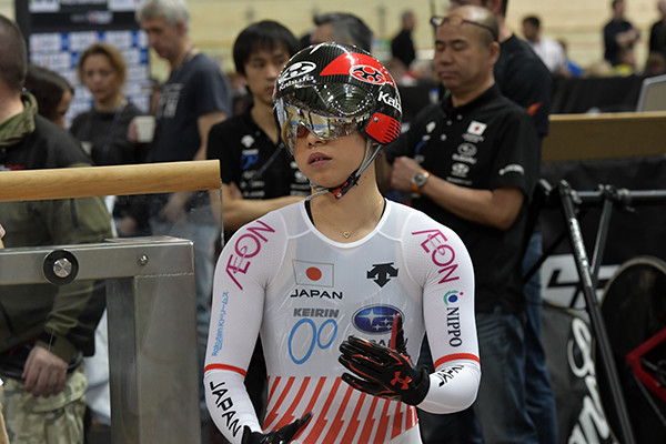 f:id:cyclistfan:20190323234833j:plain