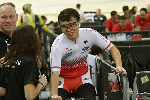 f:id:cyclistfan:20190323235209j:plain