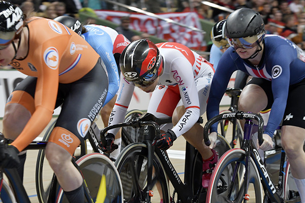 f:id:cyclistfan:20190323235944j:plain